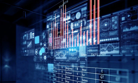 支持双屏8K！VESA公布DP2.0标准：带宽提升4倍